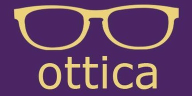 Ottica, Karachi.