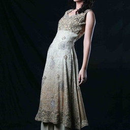 FaSHiOn BaNk