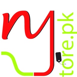 N.Y Online STORE