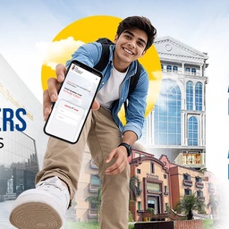 The university of Faisalabad