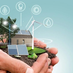 Telec Electronics & Machinery (Pvt) Ltd.