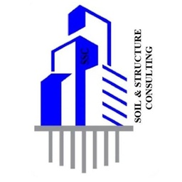 Soil & Structure Consulting Pakistan