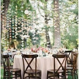 Green Fields Country Club