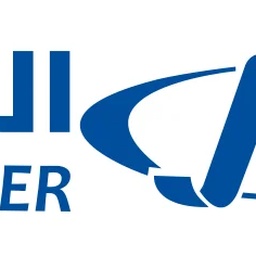 Al Nasser Pakistan