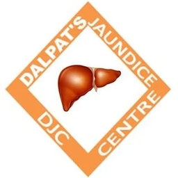 Victor Chemists Dalpat's  Jaundice Centre