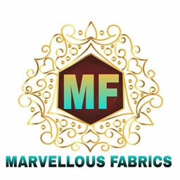 Marvellous Fabrics