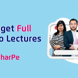 BISE Bahawalpur Board Past Papers & Book Notes