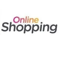 Onshopping.pk