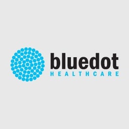 Bluedot Healthcare