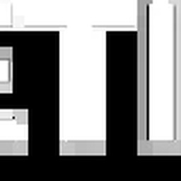 Textile Marketing Company