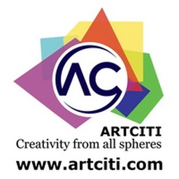 ARTCITI Art Gallery