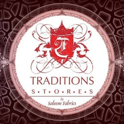 Saleem Fabrics