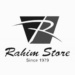 Rahim Store