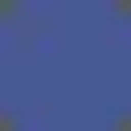 Lahore Electric Supply Company (Lesco)