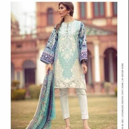 Sabida's collections