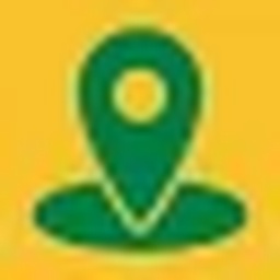 Meskay & Femtee (pvt) Ltd