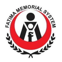 Fatima Memorial Hospital, Shaadman