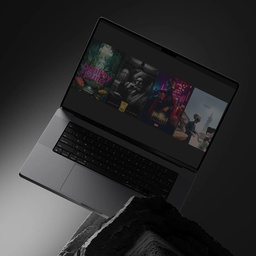 Esource Media