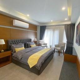 Spacesuites