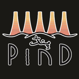 Pind Restaurant Iqbal Town