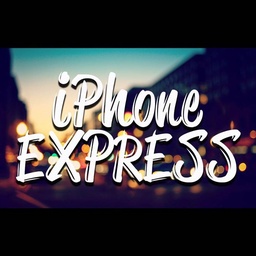 iPhone Express