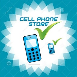 Cell Store