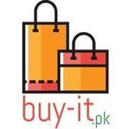 BuyIt.pk