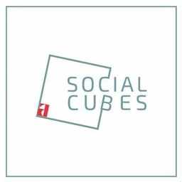 TheSocialCubes