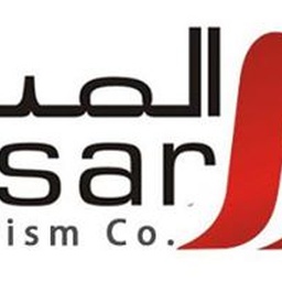 Al Masar Travel and Tourism Co.