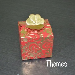 Themes