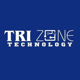 Trizone Tech