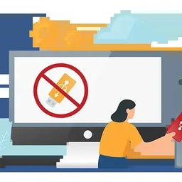 NEWSOFTWARES.NET