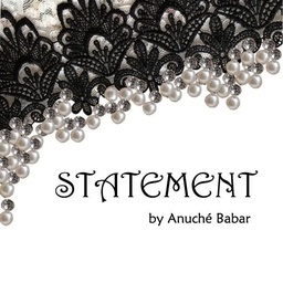 Statement by Anuché Babar