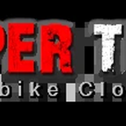 SUPER TECH LEATHER CO