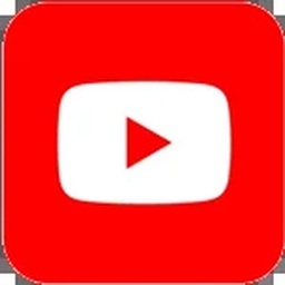 ARPATECH