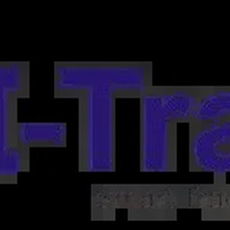 I. TRACK (PVT) LTD.
