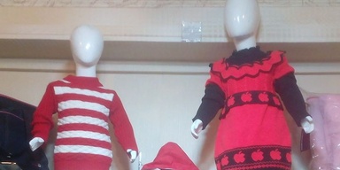 A.B Collection