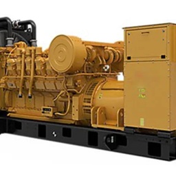 UNICAT ENGINEERING & SERVICES