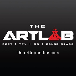 The Artlab