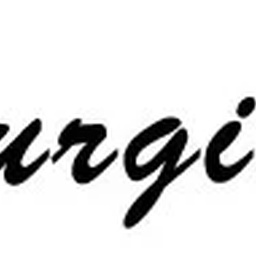 surgismith