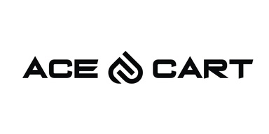 Ace Cart