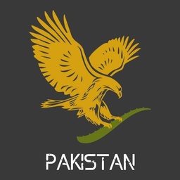 Forever Living Products in Karachi