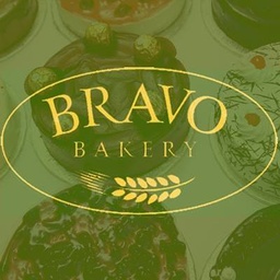 Bravo Bakery