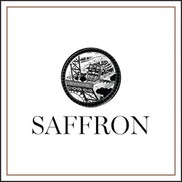 Saffron