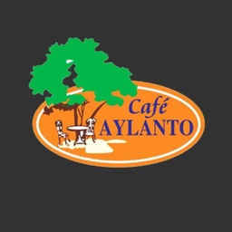 Cafe Aylanto DHA