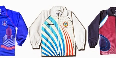 Roshi Sports Wear