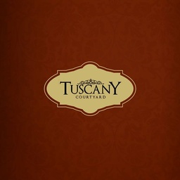 Tuscany Courtyard, Lahore