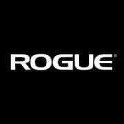 Rogue Fitness and Martial Arts Academy