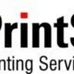 Handmade Crds , Printing Cards, Statenery Printing