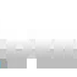 DENTCO PAKISTAN